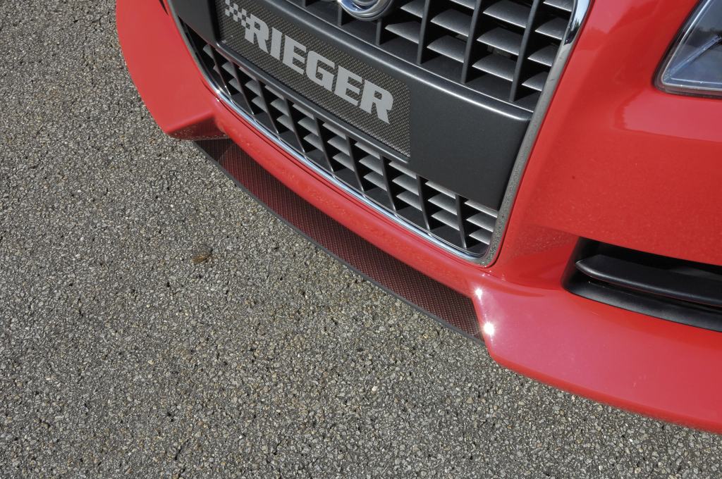 /var/www/rieger-event.de/images/gallery/Audi A4 (8E) B7